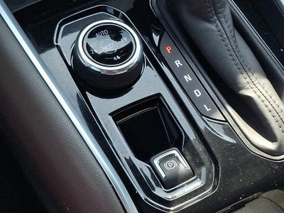 2023 Chevrolet Colorado 4WD ZR2
