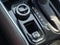 2023 Chevrolet Colorado 4WD ZR2