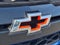 2023 Chevrolet Colorado 4WD ZR2