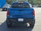 2023 Chevrolet Colorado 4WD ZR2