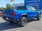 2023 Chevrolet Colorado 4WD ZR2