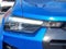 2023 Chevrolet Colorado 4WD ZR2