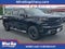 2020 Chevrolet Silverado 1500 Base