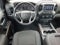 2020 Chevrolet Silverado 1500 Base