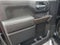 2020 Chevrolet Silverado 1500 Base