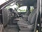 2020 Chevrolet Silverado 1500 Base