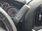 2020 Chevrolet Silverado 1500 Base