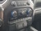 2020 Chevrolet Silverado 1500 Base