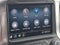 2020 Chevrolet Silverado 1500 Base