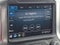 2020 Chevrolet Silverado 1500 Base