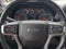 2020 Chevrolet Silverado 1500 Base