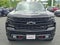 2020 Chevrolet Silverado 1500 Base
