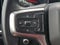 2020 Chevrolet Silverado 1500 Base