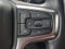 2020 Chevrolet Silverado 1500 Base