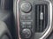 2020 Chevrolet Silverado 1500 Base