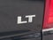 2020 Chevrolet Silverado 1500 Base