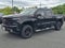 2020 Chevrolet Silverado 1500 Base