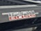 2020 Chevrolet Silverado 1500 Base