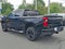 2020 Chevrolet Silverado 1500 Base