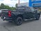 2020 Chevrolet Silverado 1500 Base