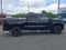 2020 Chevrolet Silverado 1500 Base
