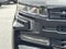 2020 Chevrolet Silverado 1500 Base