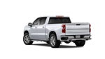 2026 Chevrolet Silverado 1500 Base