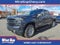 2021 Chevrolet Silverado 1500 RST All Star Edition