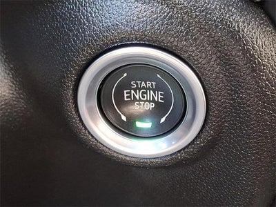 2021 Chevrolet Silverado 1500 RST All Star Edition