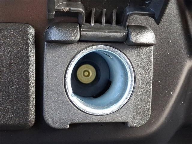 2021 Chevrolet Silverado 1500 RST All Star Edition