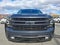 2021 Chevrolet Silverado 1500 RST All Star Edition