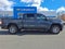 2021 Chevrolet Silverado 1500 RST All Star Edition