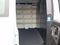 2024 Chevrolet Express Cargo 2500 Base