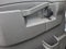 2024 Chevrolet Express Cargo 2500 Base