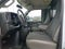 2024 Chevrolet Express Cargo 2500 Base