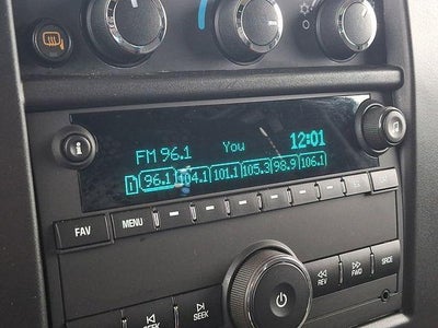 2024 Chevrolet Express Cargo 2500 Base