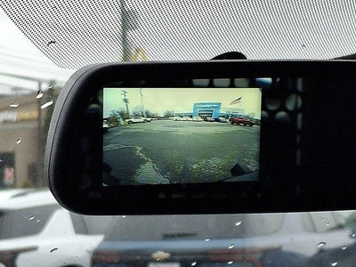 2024 Chevrolet Express Cargo 2500 Base