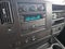 2024 Chevrolet Express Cargo 2500 Base