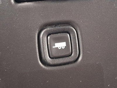 2024 Chevrolet Express Cargo 2500 Base