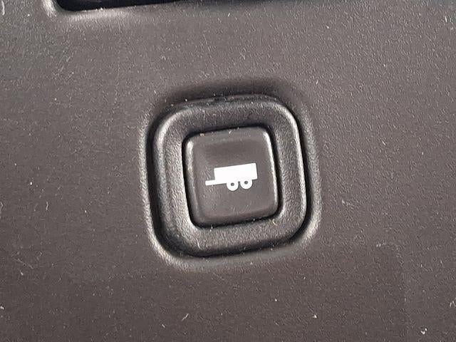 2024 Chevrolet Express Cargo 2500 Base