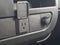 2024 Chevrolet Express Cargo 2500 Base
