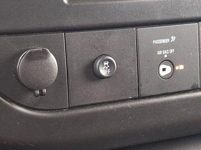 2024 Chevrolet Express Cargo 2500 Base