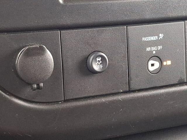 2024 Chevrolet Express Cargo 2500 Base