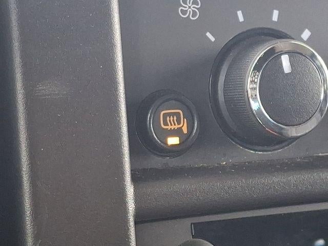 2024 Chevrolet Express Cargo 2500 Base