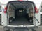 2024 Chevrolet Express Cargo 2500 Base