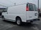 2024 Chevrolet Express Cargo 2500 Base