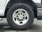 2024 Chevrolet Express Cargo 2500 Base