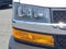 2024 Chevrolet Express Cargo 2500 Base