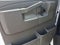2024 Chevrolet Express Cargo 2500 Base