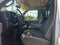 2024 Chevrolet Express Cargo 2500 Base